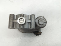 2015-2018 Mercedes-Benz C300 Throttle Body P/N:A 270 141 00 25 2701410025 Fits Fits 2013 2014 2015 2016 2017 2018 2019 2020 