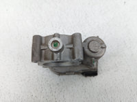 2015-2018 Mercedes-Benz C300 Throttle Body P/N:A 270 141 00 25 2701410025 Fits Fits 2013 2014 2015 2016 2017 2018 2019 2020 