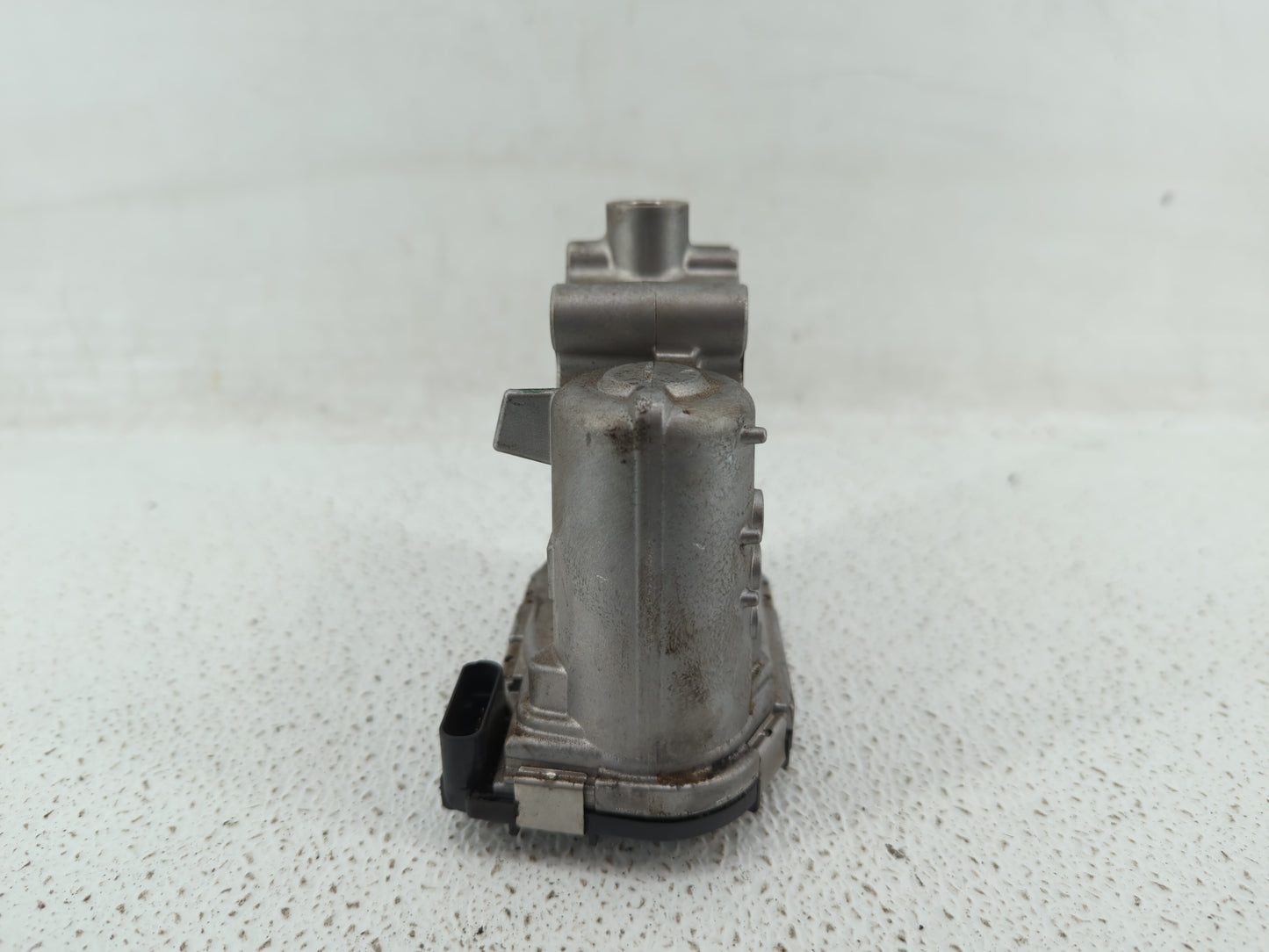 2015-2018 Mercedes-Benz C300 Throttle Body P/N:A 270 141 00 25 2701410025 Fits Fits 2013 2014 2015 2016 2017 2018 2019 2020 
