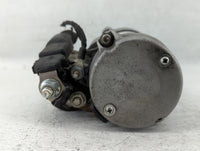 2015-2018 Mercedes-Benz C300 Car Starter Motor Solenoid OEM P/N:A 274 906 21 00 Fits Fits 2015 2016 2017 2018 2019 2020 2021