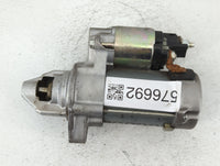 2015-2018 Mercedes-Benz C300 Car Starter Motor Solenoid OEM P/N:A 274 906 21 00 Fits Fits 2015 2016 2017 2018 2019 2020 2021