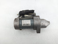 2015-2018 Mercedes-Benz C300 Car Starter Motor Solenoid OEM P/N:A 274 906 21 00 Fits Fits 2015 2016 2017 2018 2019 2020 2021