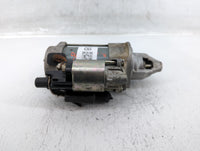 2015-2018 Mercedes-Benz C300 Car Starter Motor Solenoid OEM P/N:A 274 906 21 00 Fits Fits 2015 2016 2017 2018 2019 2020 2021