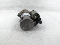 2015-2018 Mercedes-Benz C300 Car Starter Motor Solenoid OEM P/N:A 274 906 21 00 Fits Fits 2015 2016 2017 2018 2019 2020 2021