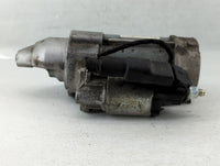 2015-2018 Mercedes-Benz C300 Car Starter Motor Solenoid OEM P/N:A 274 906 21 00 Fits Fits 2015 2016 2017 2018 2019 2020 2021