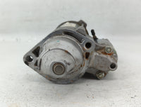 2015-2018 Mercedes-Benz C300 Car Starter Motor Solenoid OEM P/N:A 274 906 21 00 Fits Fits 2015 2016 2017 2018 2019 2020 2021