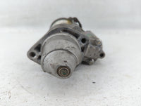 2015-2018 Mercedes-Benz C300 Car Starter Motor Solenoid OEM P/N:A 274 906 21 00 Fits Fits 2015 2016 2017 2018 2019 2020 2021