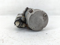 2015-2018 Mercedes-Benz C300 Car Starter Motor Solenoid OEM P/N:A 274 906 21 00 Fits Fits 2015 2016 2017 2018 2019 2020 2021