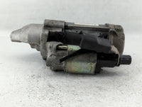2015-2018 Mercedes-Benz C300 Car Starter Motor Solenoid OEM P/N:A 274 906 21 00 Fits Fits 2015 2016 2017 2018 2019 2020 2021