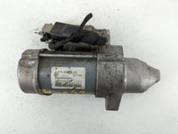 2015-2018 Mercedes-Benz C300 Car Starter Motor Solenoid OEM P/N:A 274 90 Fits Fits 2015 2016 2017 2018 2019 2020 2021 OEM Us
