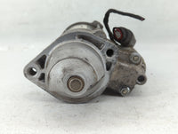 2015-2018 Mercedes-Benz C300 Car Starter Motor Solenoid OEM P/N:A 274 90 Fits Fits 2015 2016 2017 2018 2019 2020 2021 OEM Us