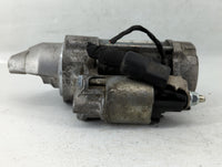 2015-2018 Mercedes-Benz C300 Car Starter Motor Solenoid OEM P/N:A 274 90 Fits Fits 2015 2016 2017 2018 2019 2020 2021 OEM Us