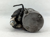 2015-2018 Mercedes-Benz C300 Car Starter Motor Solenoid OEM P/N:A 274 90 Fits Fits 2015 2016 2017 2018 2019 2020 2021 OEM Us