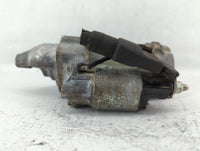 2015-2018 Mercedes-Benz C300 Car Starter Motor Solenoid OEM P/N:A 274 906 21 00 Fits Fits 2015 2016 2017 2018 2019 2020 2021