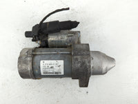 2015-2018 Mercedes-Benz C300 Car Starter Motor Solenoid OEM P/N:A 274 906 21 00 Fits Fits 2015 2016 2017 2018 2019 2020 2021