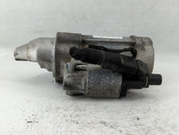 2015-2018 Mercedes-Benz C300 Car Starter Motor Solenoid OEM P/N:A 274 906 21 00 Fits Fits 2015 2016 2017 2018 2019 2020 2021