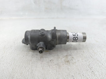 compare product 2015-2017 Mercedes-benz C300 Brake Master Cylinder Grey