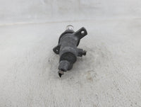 2015-2017 Mercedes-benz C300 Brake Master Cylinder Grey - Oemusedautoparts1.com