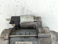 2015-2018 Mercedes-Benz C300 Car Starter Motor Solenoid OEM P/N:MS438000-2020 A 274 906 21 00 Fits OEM Used Auto Parts - Oem