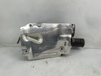 Mercedes-benz C350 Air Cleaner Intake-duct Hose Tube - Oemusedautoparts1.com