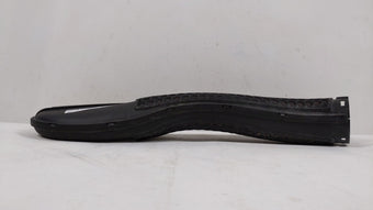 compare product 2016 Mercedes-benz C350e Air Cleaner Intake Duct Hose Tube