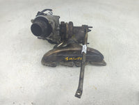 Mercedes-benz Cla250 Engine Control Computer Ecu Pcm Ecm Pcu Oem - Oemusedautoparts1.com