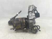 Mercedes-benz Cla250 Engine Control Computer Ecu Pcm Ecm Pcu Oem - Oemusedautoparts1.com