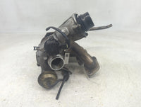 Mercedes-benz Cla250 Engine Control Computer Ecu Pcm Ecm Pcu Oem - Oemusedautoparts1.com