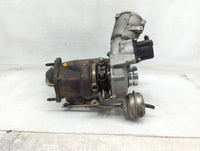 2014 Cla250 Turbocharger Turbo Charger Super Charger Supercharger - Oemusedautoparts1.com