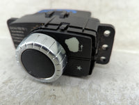2016-2019 Mercedes-Benz Cla250 Radio AM FM Cd Player Receiver Replacement P/N:A2469009815 Fits Fits 2015 2016 2017 2018 2019