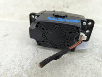 2016-2019 Mercedes-Benz Cla250 Radio AM FM Cd Player Receiver Replacement P/N:A2469009815 Fits Fits 2015 2016 2017 2018 2019