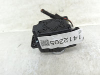 2016-2019 Mercedes-Benz Cla250 Radio AM FM Cd Player Receiver Replacement P/N:A2469009815 Fits Fits 2015 2016 2017 2018 2019