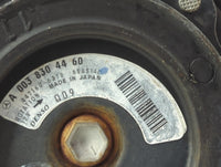 2014-2016 Mercedes-benz Cla250 Air Conditioning A/c Ac Compressor Oem - Oemusedautoparts1.com