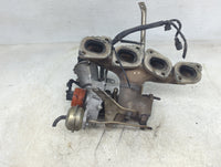 2014 Cla250 Turbocharger Turbo Charger Super Charger Supercharger - Oemusedautoparts1.com