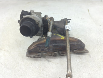 compare product 2014 Cla250 Turbocharger Turbo Charger Super Charger Supercharger