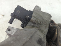 2014 Cla250 Turbocharger Turbo Charger Super Charger Supercharger - Oemusedautoparts1.com