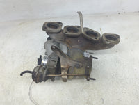 2014 Cla250 Turbocharger Turbo Charger Super Charger Supercharger - Oemusedautoparts1.com