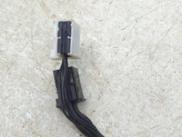 2014-2016 Mercedes-Benz Cla250 Driver Side View Mirror - Left Door Mirror OEM Used - Oemusedautoparts1.com