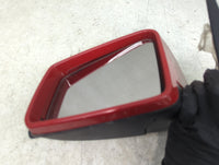 2014-2016 Mercedes-Benz Cla250 Driver Side View Mirror - Left Door Mirror OEM Used - Oemusedautoparts1.com