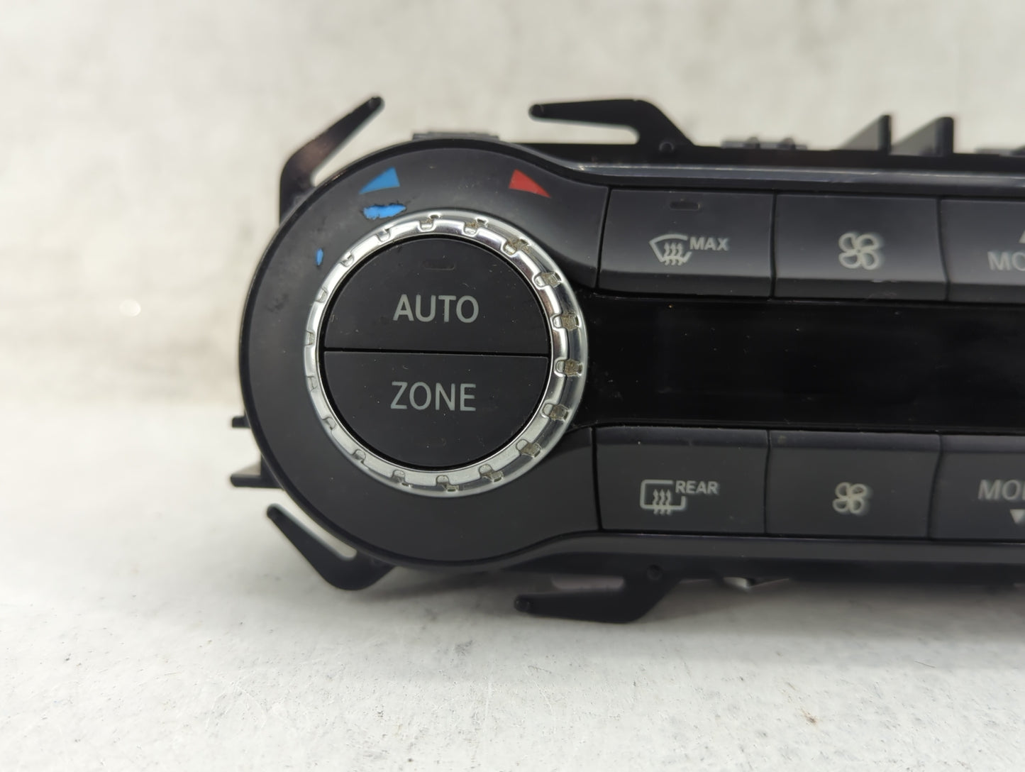 2014-2019 Mercedes-Benz Cla250 Climate Control Module Temperature AC/Heater Replacement P/N:A2469008515 A2469010905 Fits OEM