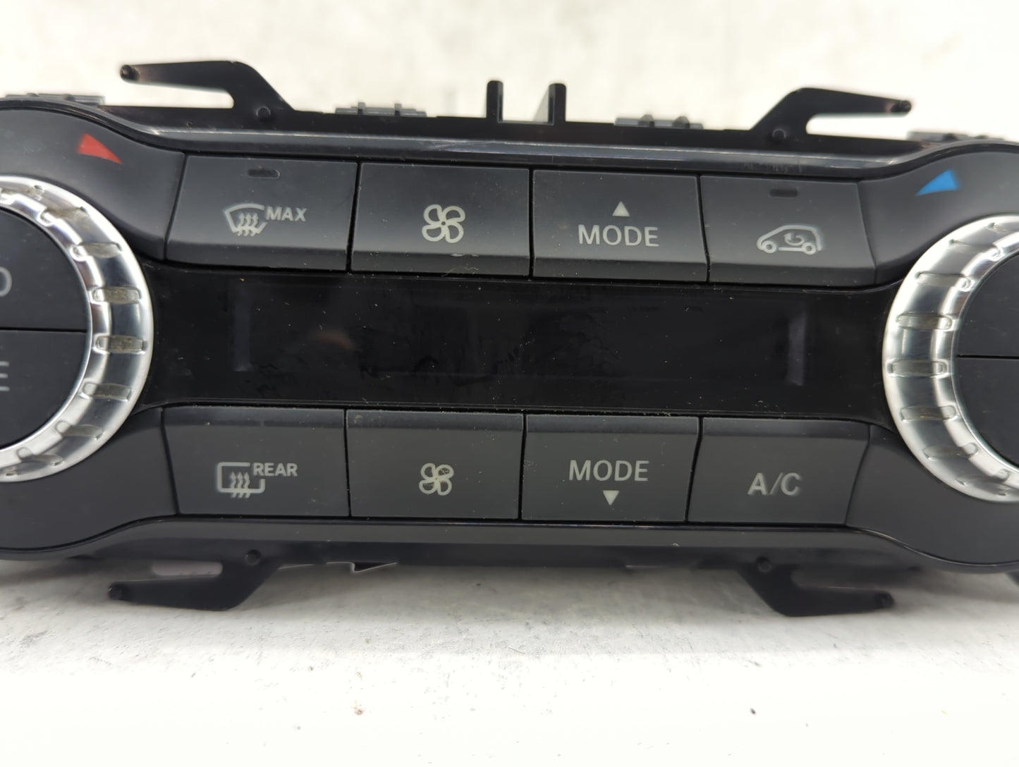 2014-2019 Mercedes-Benz Cla250 Climate Control Module Temperature AC/Heater Replacement P/N:A2469008515 A2469010905 Fits OEM