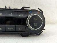2014-2019 Mercedes-Benz Cla250 Climate Control Module Temperature AC/Heater Replacement P/N:A2469008515 A2469010905 Fits OEM