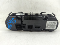 2014-2019 Mercedes-Benz Cla250 Climate Control Module Temperature AC/Heater Replacement P/N:A2469008515 A2469010905 Fits OEM