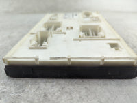 2014 Mercedes-benz Cla250 Body Control Module Bcm Inner Cabin Fuse Box - Oemusedautoparts1.com