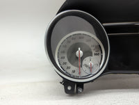 2016 Mercedes-Benz Cla250 Instrument Cluster Speedometer Gauges P/N:A1179007401 0263697134, A1179014901, A1729028205 Fits OE