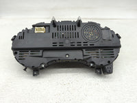 2016 Mercedes-Benz Cla250 Instrument Cluster Speedometer Gauges P/N:A1179007401 0263697134, A1179014901, A1729028205 Fits OE