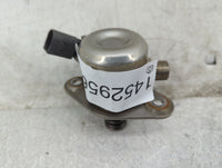 2014-2019 Mercedes-benz Cla250 Electrical Gas Fuel Pump Assembly - Oemusedautoparts1.com