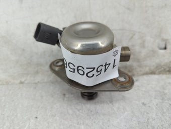 compare product 2014-2019 Mercedes-benz Cla250 Electrical Gas Fuel Pump Assembly
