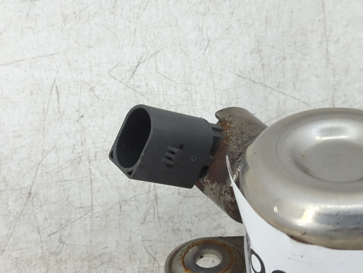 2014-2019 Mercedes-benz Cla250 Electrical Gas Fuel Pump Assembly - Oemusedautoparts1.com