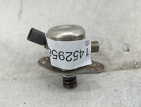 2014-2019 Mercedes-benz Cla250 Electrical Gas Fuel Pump Assembly - Oemusedautoparts1.com